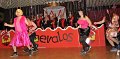 Karneval 2015  236